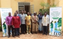 MAFAP starts a new 5-year phase of agrifood policy monitoring and reform prioritisation in Burkina Faso
